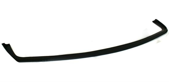 BMW E36 - SPOILERSCHWERT | FRONT LIPPE