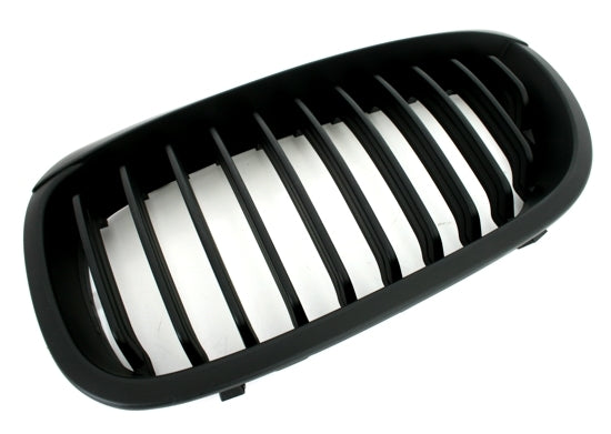 BMW E46 COUPE 03.2003+ - SPORTGRILL