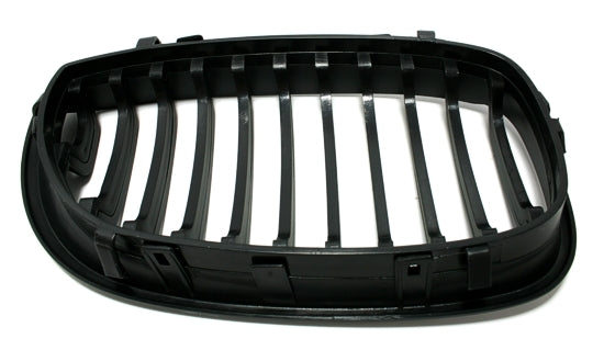 BMW E46 COUPE 03.2003+ - SPORTGRILL