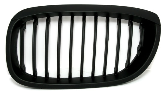 BMW E46 COUPE 03.2003+ - SPORTGRILL