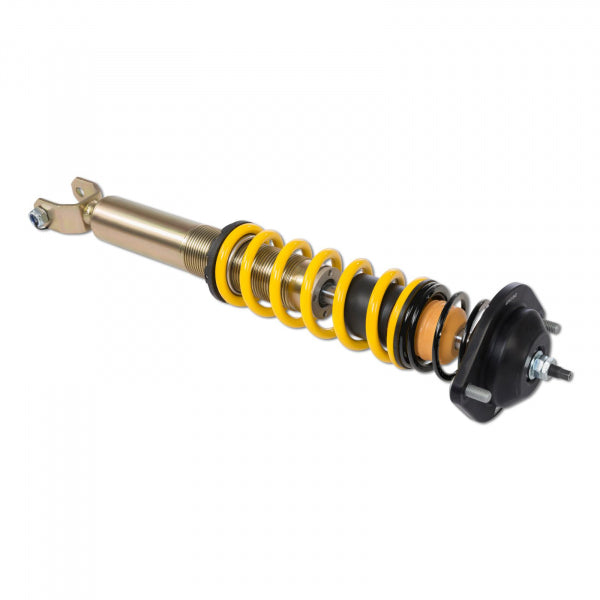 BMW M4 F82 - ST XTA GEWINDEFAHRWERK (15-40|15-40)