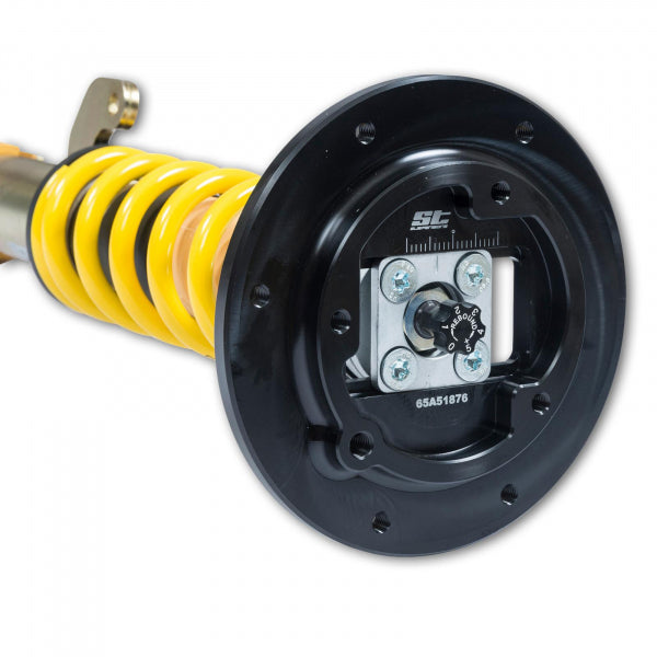 BMW - ST XTA GEWINDEFAHRWERK (30-60|25-55)