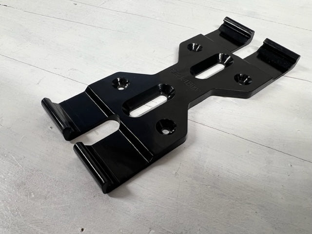 rahmenlose kennzeichenhalter schweiz