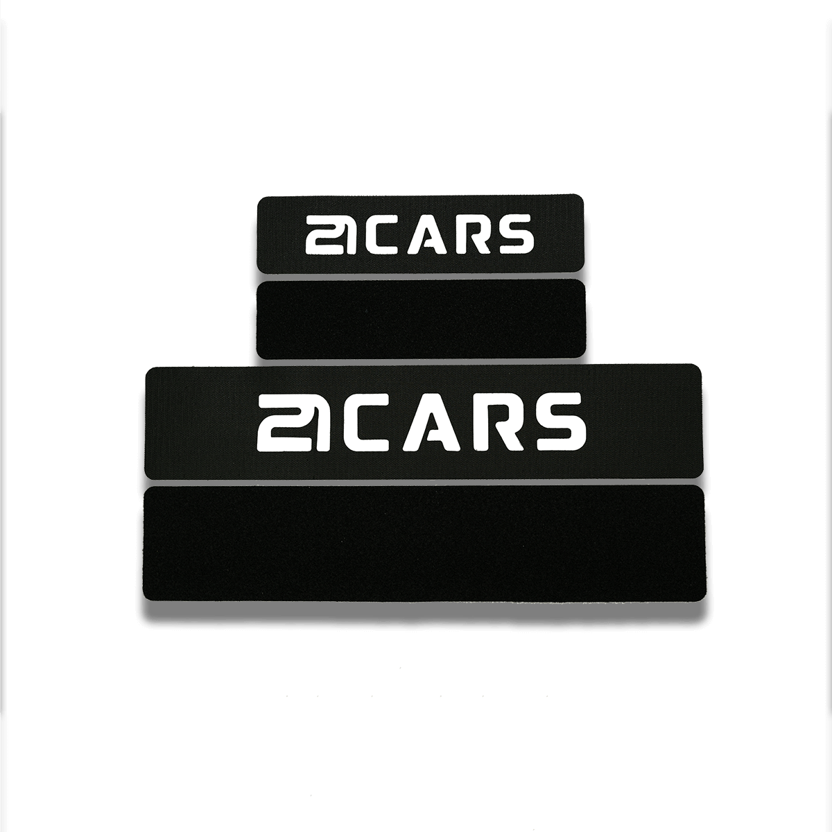 wechselnummer halterung