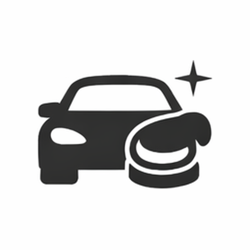 Autopolitur vom Profi | Glanz & Lackpflege für Ihr Fahrzeug
