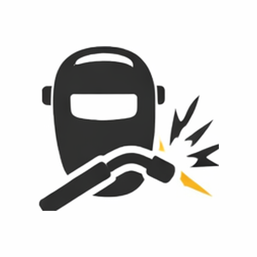 Rost schweissen am Auto | Fachgerechte Reparatur vom Profi