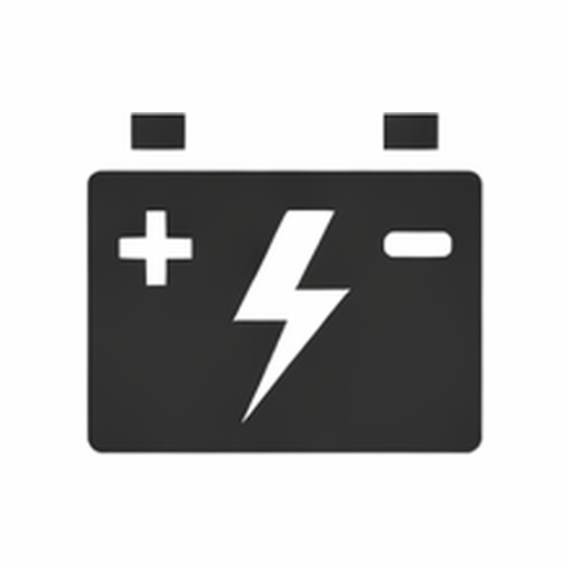 Batterie Service Auto | Batterie prüfen, wechseln & ersetzen