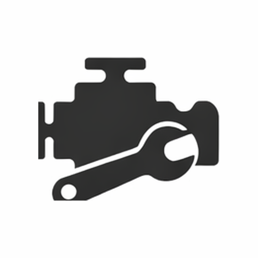 Motoreninstandsetzung | Professionelle Motorreparatur für Ihr Auto