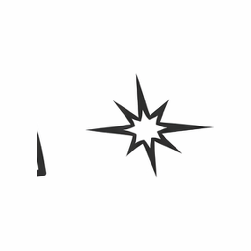 Steinschlag Reparatur | Scheibenschaden schnell beheben