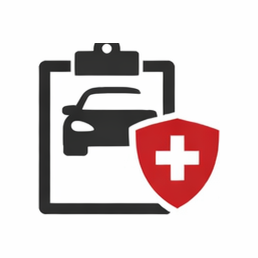 MFK Vorbereitung | Ihr Fahrzeug fit für die Motorfahrzeugkontrolle