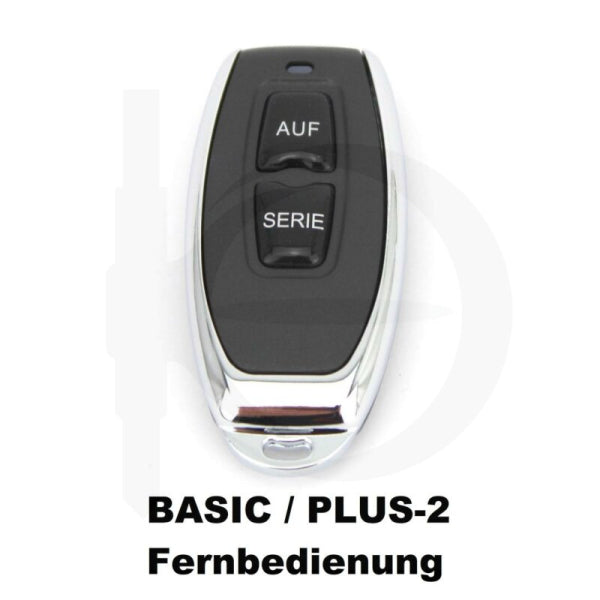 BMW M4 CS+ GTS - FLAP CONTROL AUSPUFF KLAPPENSTEUERUNG