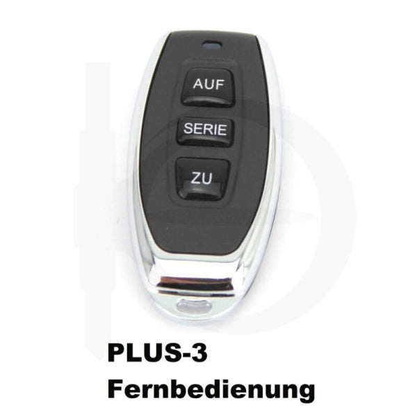 BMW M4 CS+ GTS - FLAP CONTROL AUSPUFF KLAPPENSTEUERUNG
