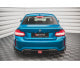 BMW M2 - MAXTON DESIGN HECK DIFFUSOR