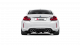 BMW M2 - DUPLEX SPORT AUSPUFF ANLAGE AB KAT