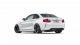 BMW M2 - DUPLEX SPORT AUSPUFF ANLAGE AB KAT