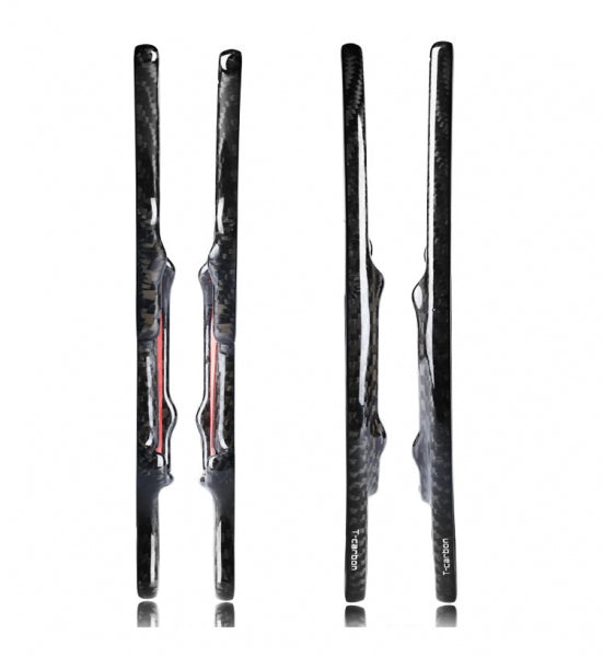 BMW M CARBON FIBER SCHALTWIPPEN VERLÄNGERUNGEN