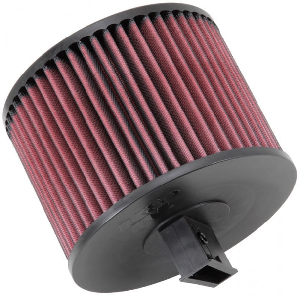 BMW 328i (169kW) - K&N SPORT LUFTFILTER
