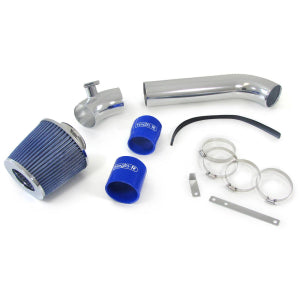 BMW 325i COUPE (141kW) - PERFORMANCE AIR INTAKE LUFTFILTER KIT V.1