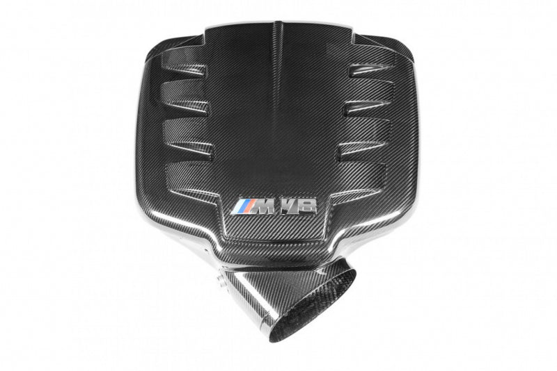 BMW M3 (309kW) - EVENTURI CARBON LUFTSAMMLER