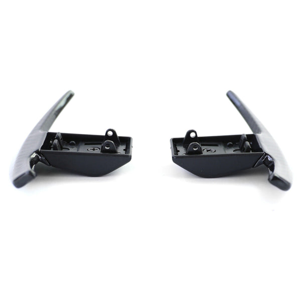 BMW M2 M3 M4 CARBON SCHALTWIPPEN ZUM AUSTAUSCH V.1