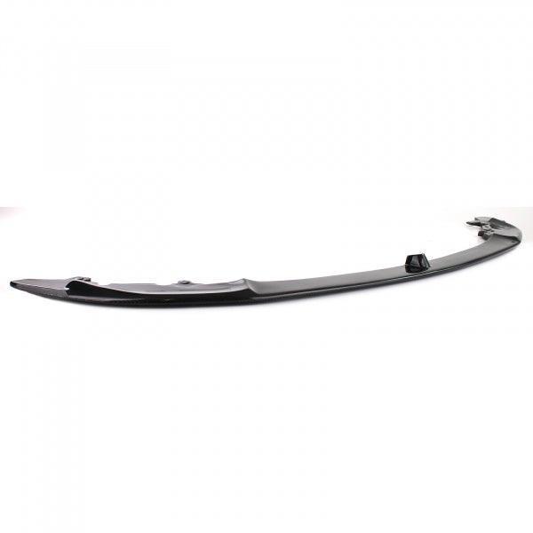 BMW M4 - CARBON FRONT SPOILER M PERFORMANCE OPTIK