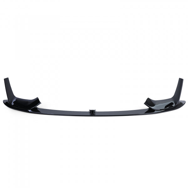 BMW M4 - M PERFORMANCE OPTIK FRONT SPOILERLIPPE V.1