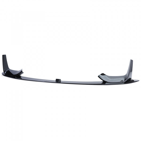 BMW M4 - M PERFORMANCE OPTIK FRONT SPOILERLIPPE V.1