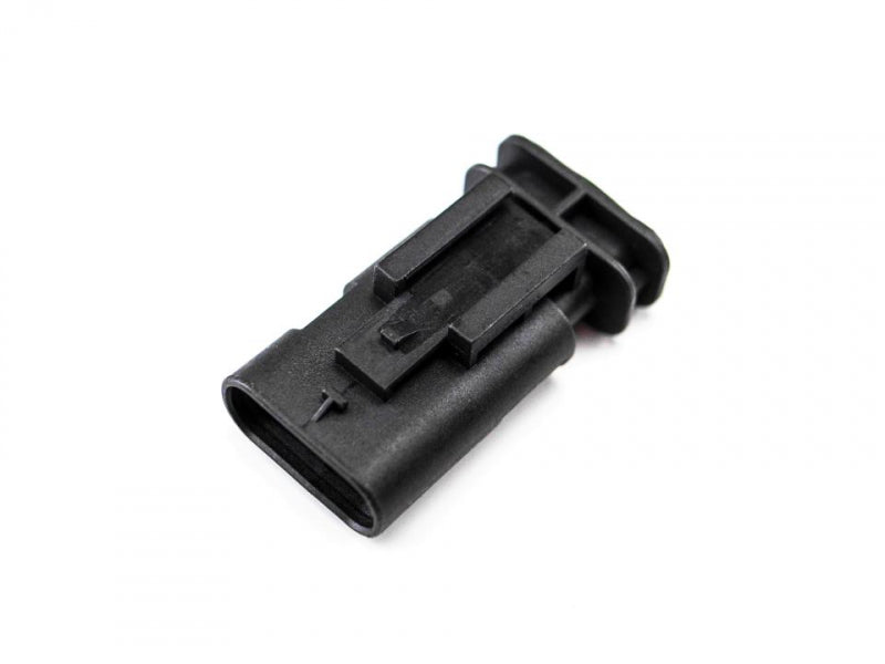 BULL-X EXHAUST VALVE ELIMINATOR HGBXEVEL-4