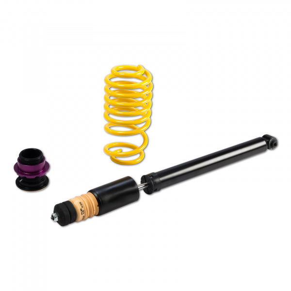 BMW E90 LIMOUSINE - KW GEWINDEFAHRWERK V1 (30-60|25-55)