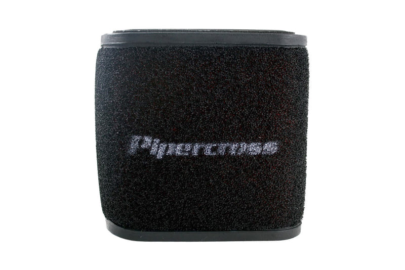 BMW M3 (331kW) - PIPERCROSS SPORT LUFTFILTER