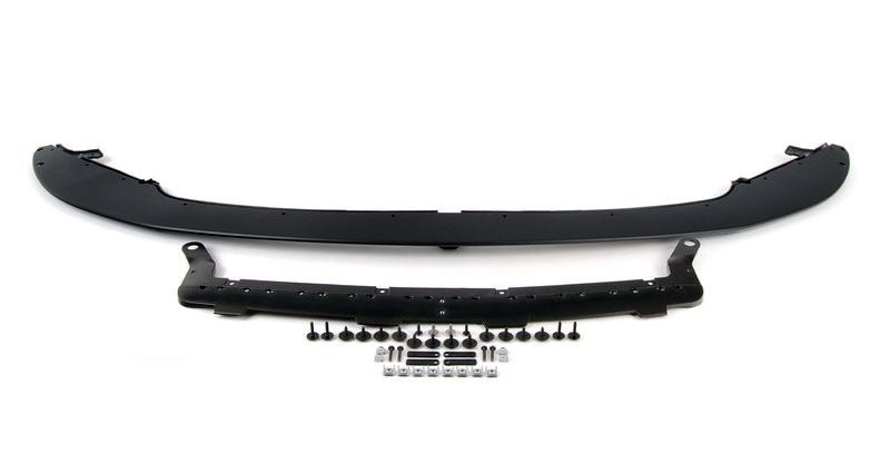 BMW M4 - M PERFORMANCE FRONT SPOILER