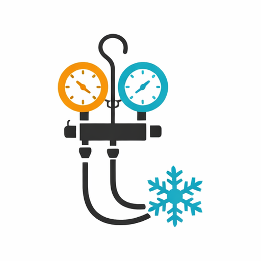 Klimaservice R134a | Wartung und Service für Ihre Klimaanlage