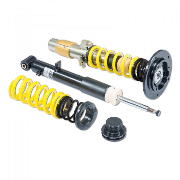 BMW M4 F82 - ST XTA GEWINDEFAHRWERK (15-40|15-40)